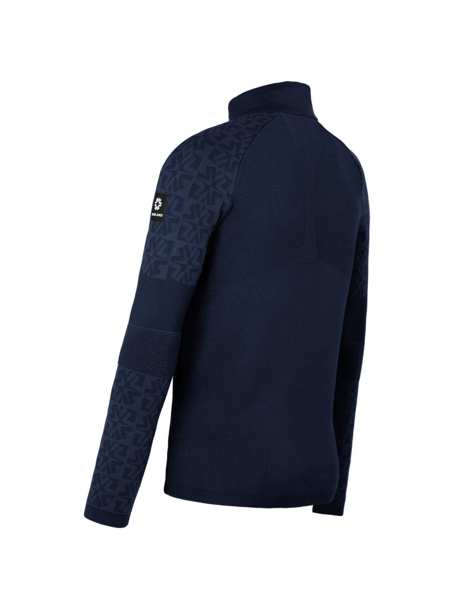 Felpa termoregolante Adham - immagine 5