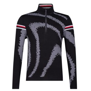 Sottotuta isolante Ax