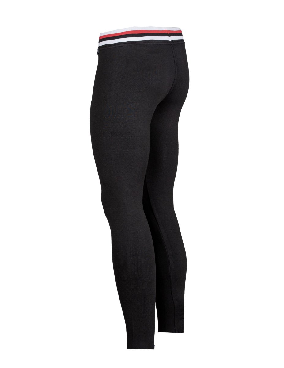 Leggings termici Balte - immagine 4