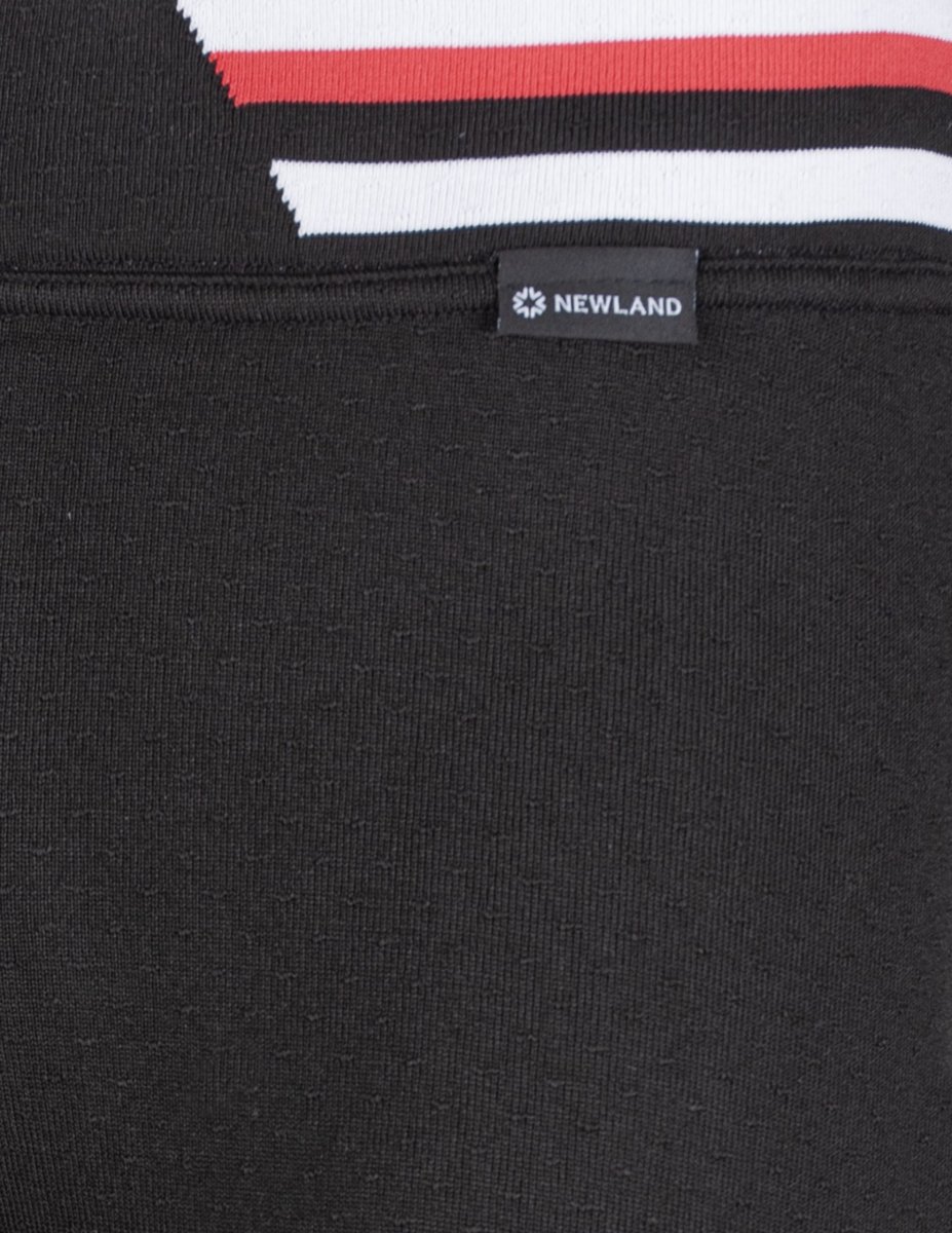 Leggings termici Balte - immagine 3