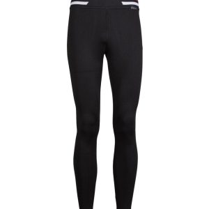 Leggings termici Balte