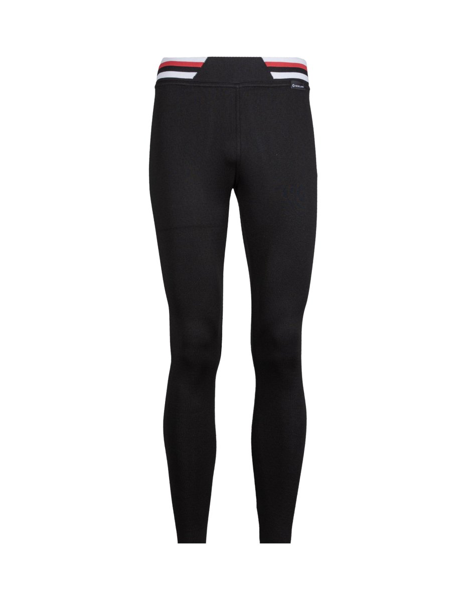 Leggings termici Balte - immagine 2