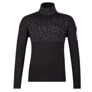 Sottotuta performante Baldur