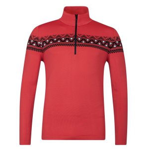 Sottotuta termico leggero Bono