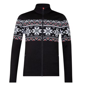 Maglia protettiva e isolante Brighton