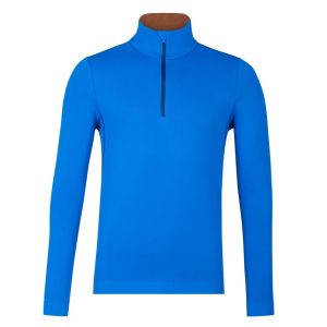 Sottotuta leggero Butler