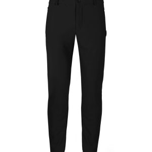 Pantaloni anti-goccia Clark