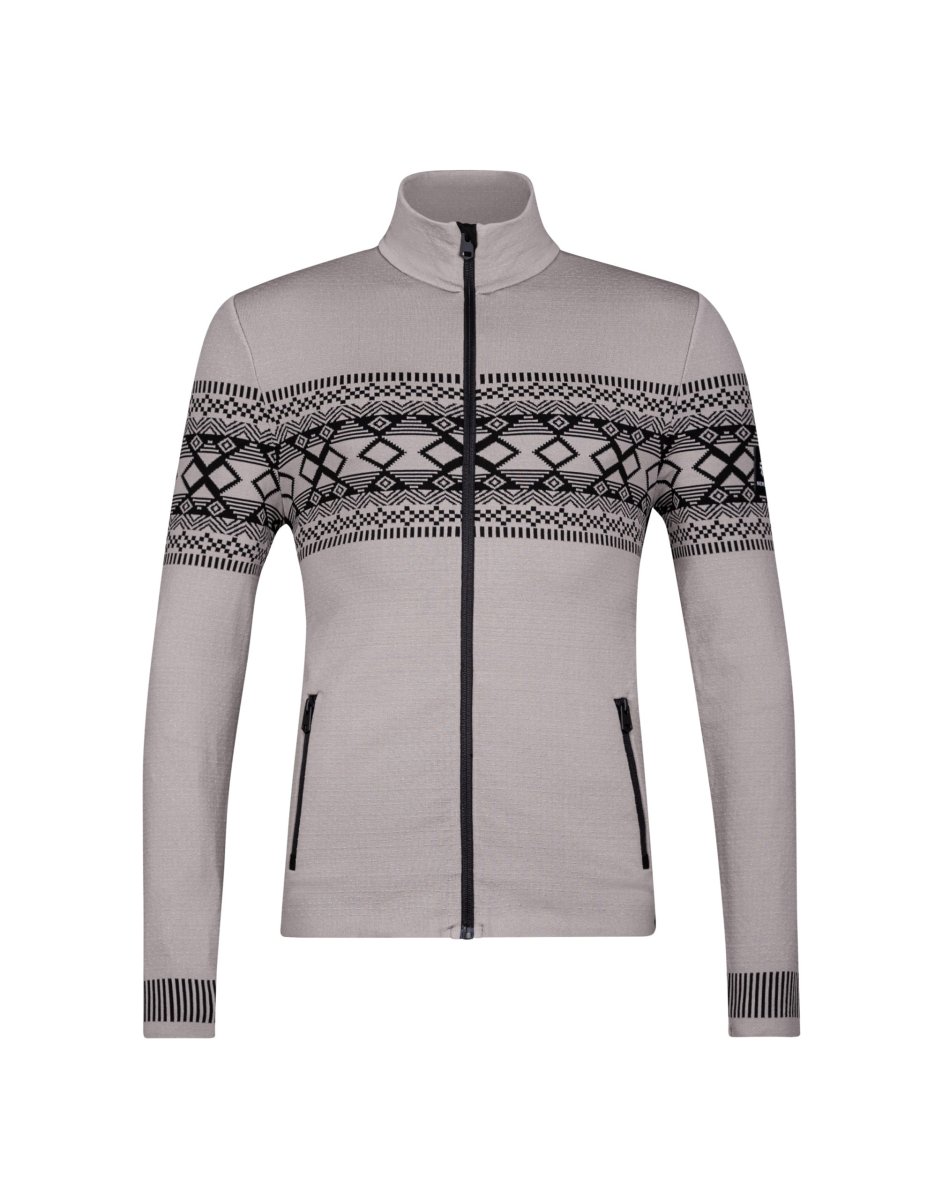 Felpa isolante Collins - immagine 2