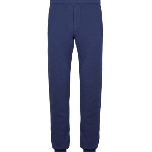 Pantaloni tecnici Dolf