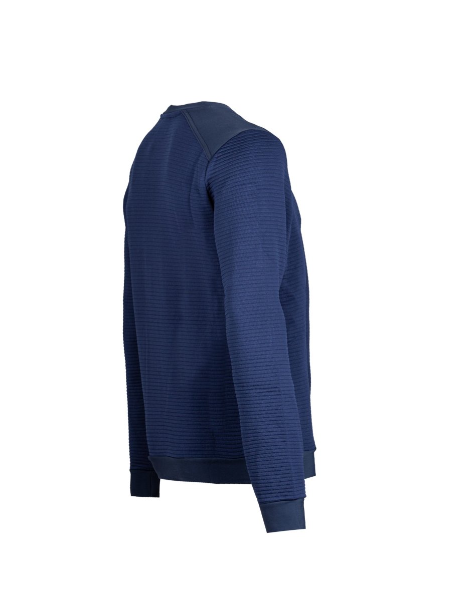 Maglia girocollo performante Drax - immagine 4