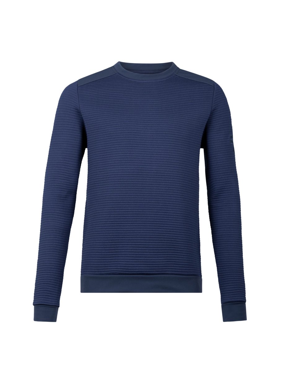 Maglia girocollo performante Drax - immagine 2