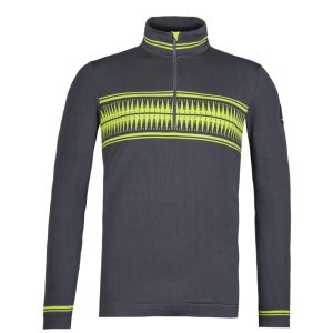 Sottotuta termico leggero Akshayuk