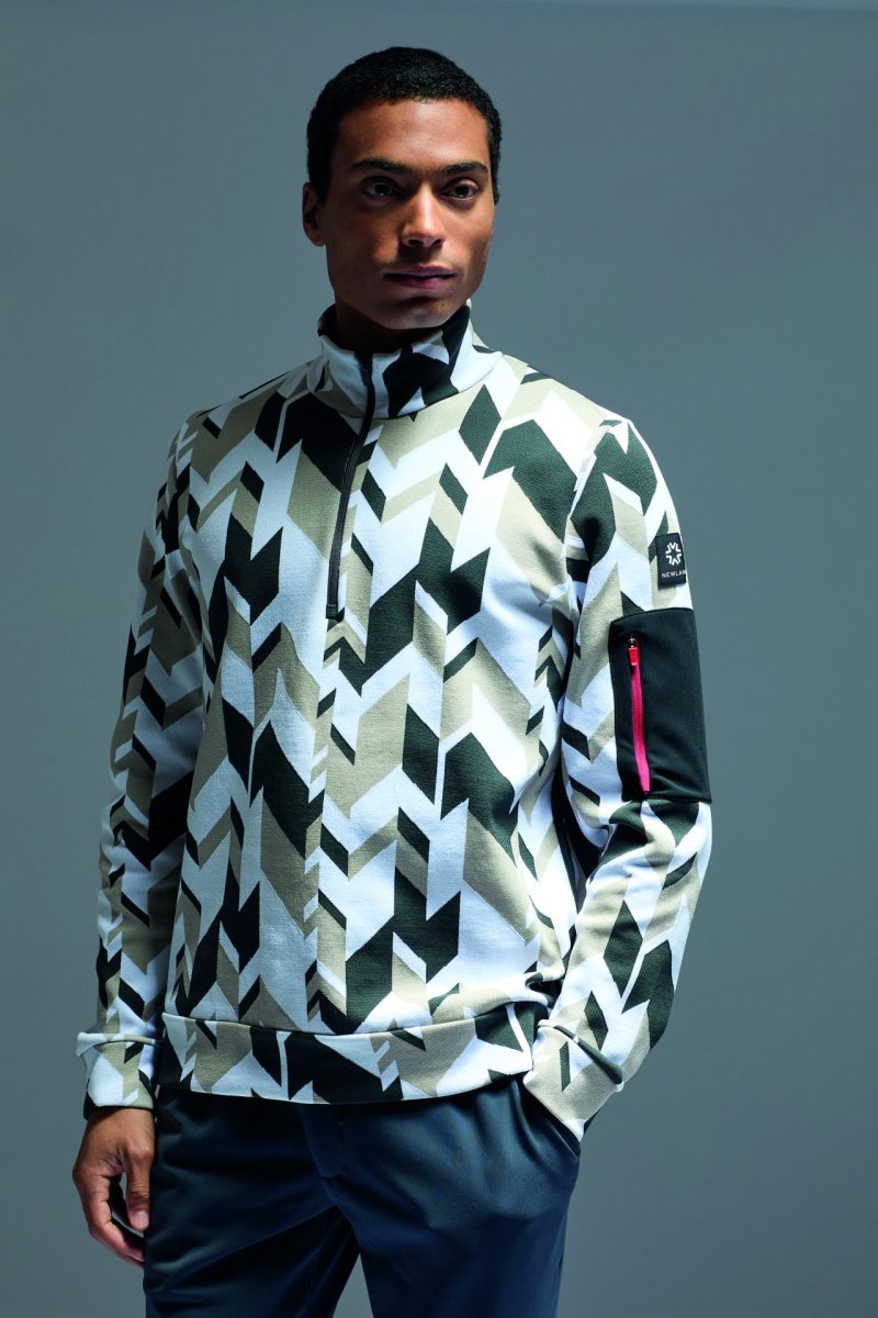 Sottotuta isolante Altenberg - immagine 4