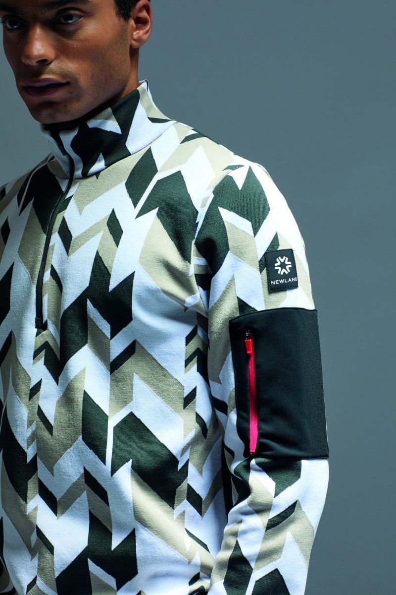 Sottotuta isolante Altenberg - immagine 5