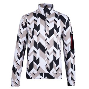 Sottotuta isolante Altenberg