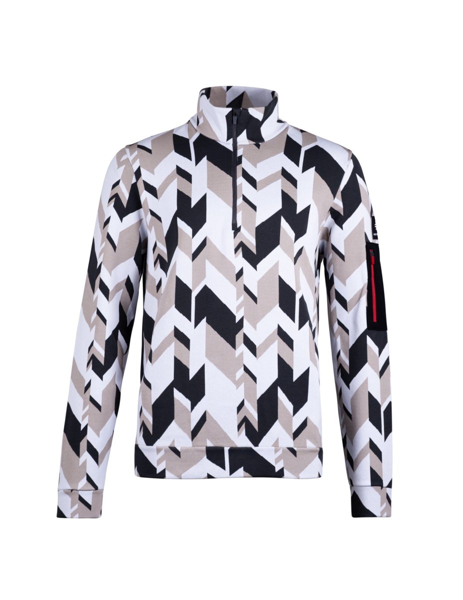 Sottotuta isolante Altenberg - immagine 2