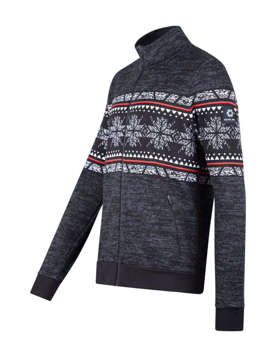 Felpa termoregolante Bushwacker - immagine 4