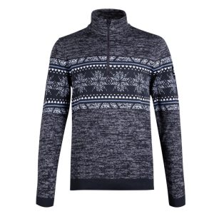 Sottotuta isolante Cerro Catedral