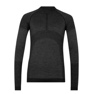 Maglia intima tecnica Anakin