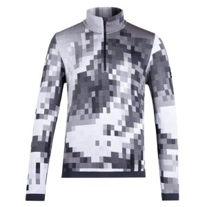 Sottotuta termico Elverum