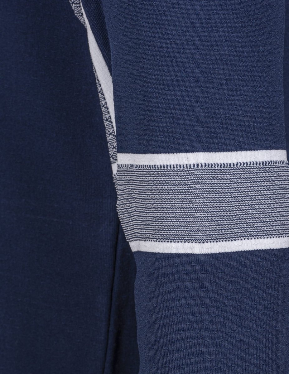 Felpa tecnica innovativa Falun - immagine 7