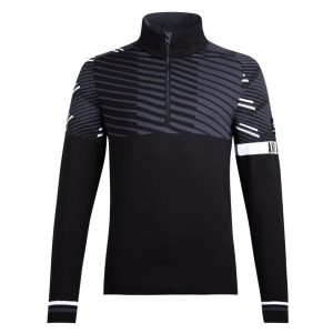 Guscio “ANTARCTICA” performante Kant-Mak-M