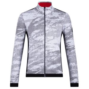 Felpa performante Ketchum