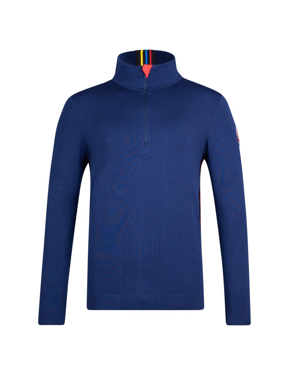 Primo strato termico Lesotho - immagine 2