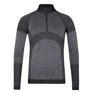 Maglia intima tecnica Anderson