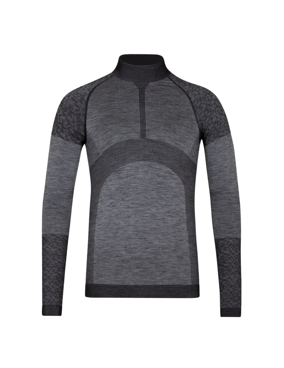 Maglia intima tecnica Anderson