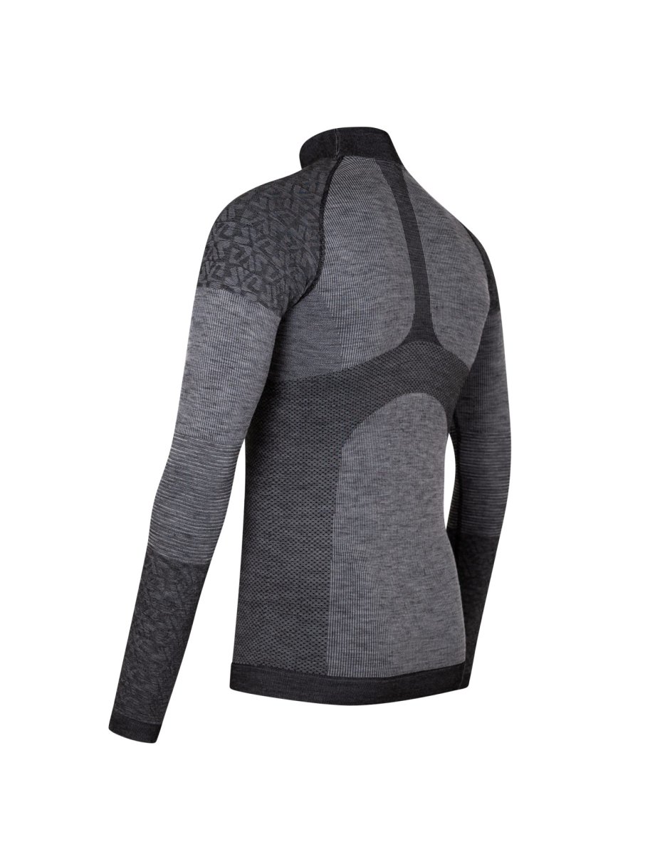 Maglia intima tecnica Anderson - immagine 3