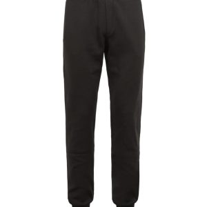 Pantaloni tecnici Winterberg