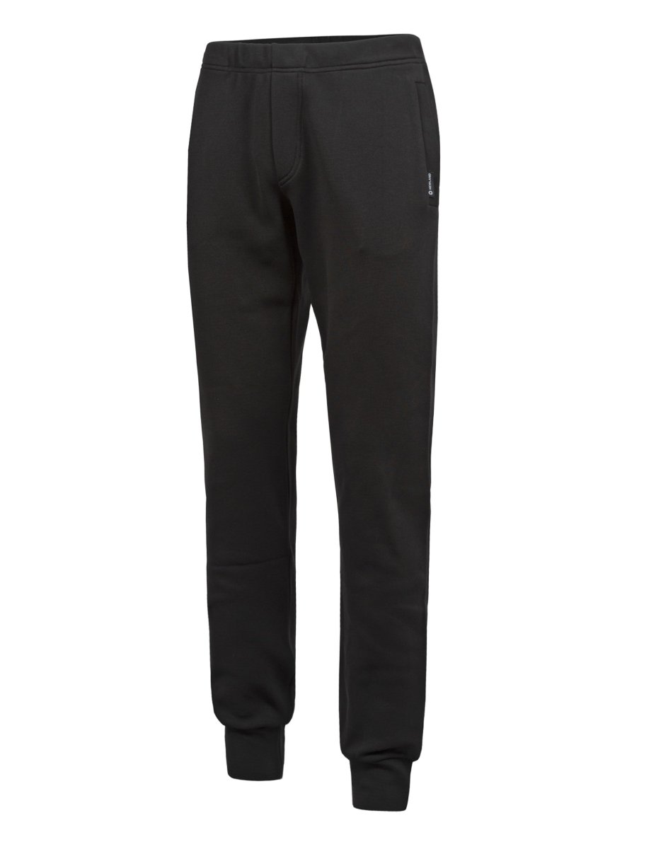 Pantaloni tecnici Winterberg - immagine 3