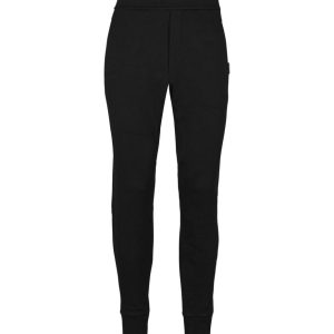 Pantaloni strutturati Zell