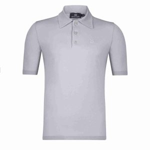 Polo tecnica National Gallery