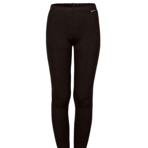 Leggings termici Sierra Nevada