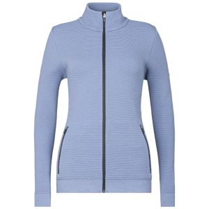 Felpa tecnica innovativa Senales