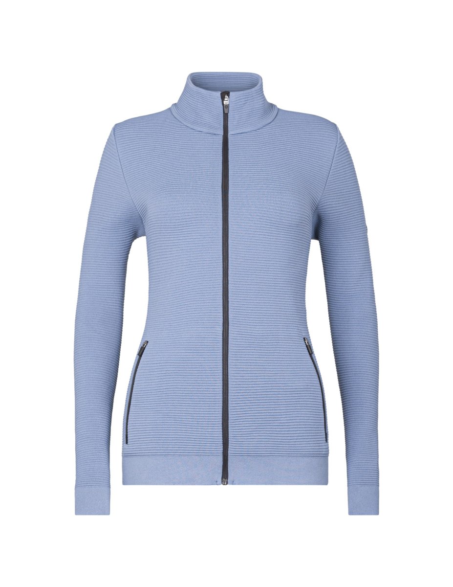 Felpa tecnica innovativa Senales