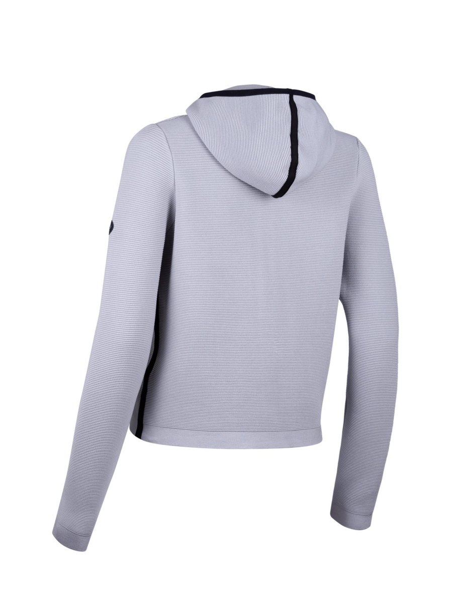 Felpa tecnica innovativa Arena - immagine 3