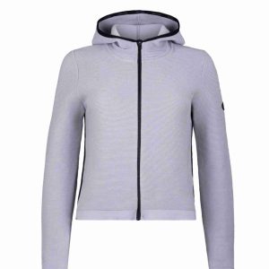 Felpa tecnica innovativa Arena