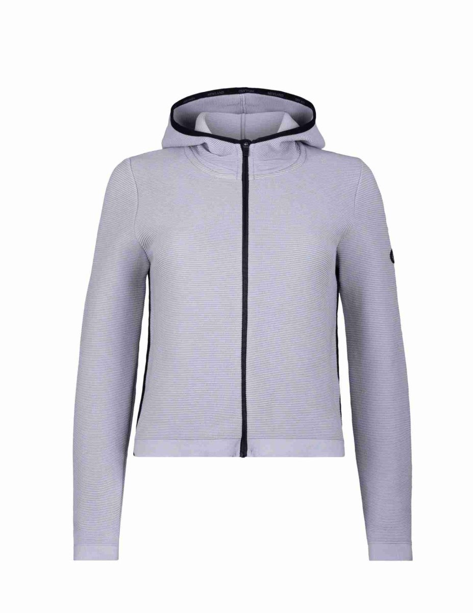 Felpa tecnica innovativa Arena - immagine 2