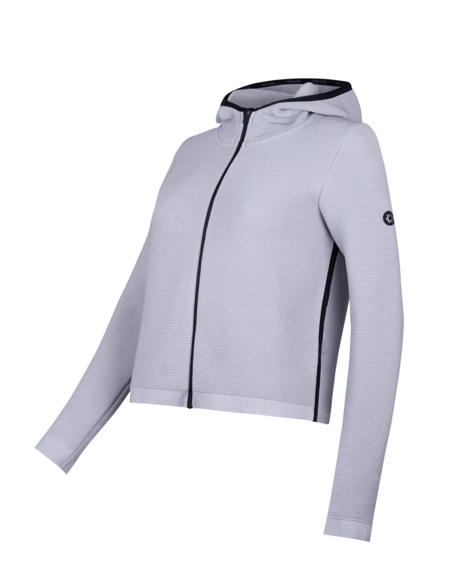 Felpa tecnica innovativa Arena - immagine 4