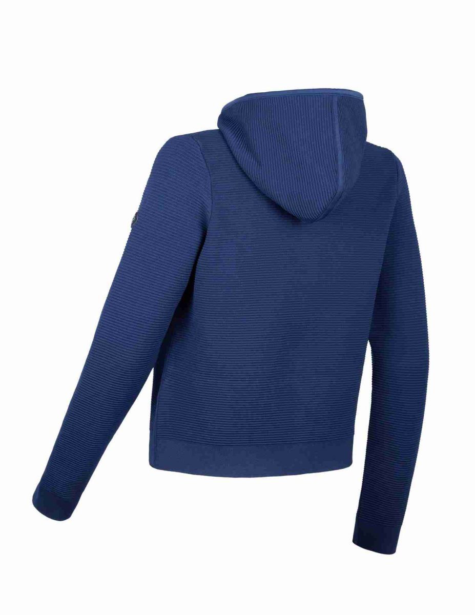 Felpa tecnica innovativa Arena - immagine 5