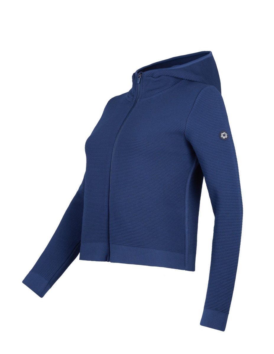 Felpa tecnica innovativa Arena - immagine 6