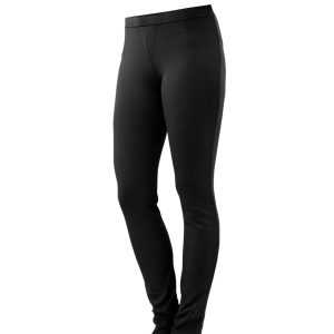 Leggings termici Sochi