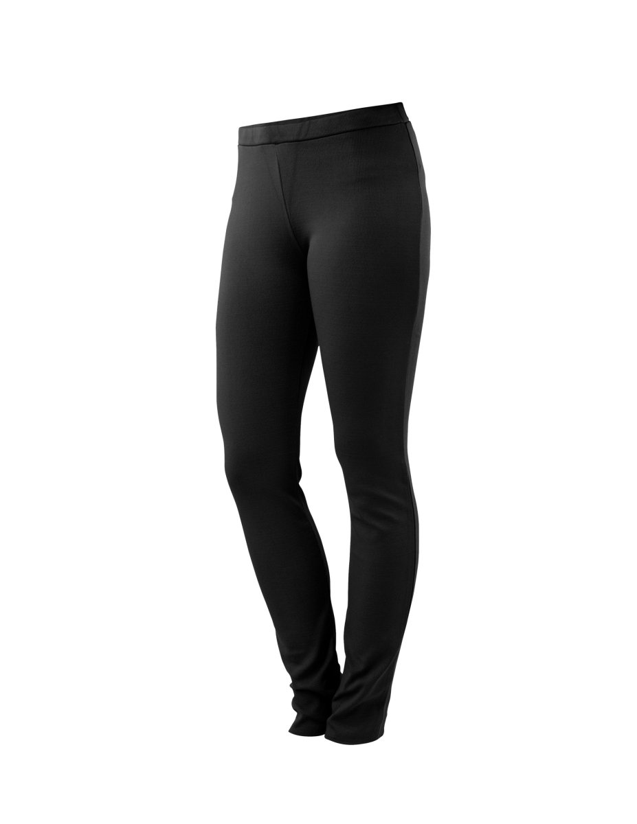 Leggings termici Sochi - immagine 2