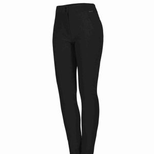 Pantaloni anti-goccia Alpensia