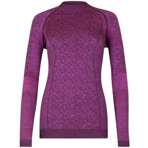Maglia intima tecnica Bright