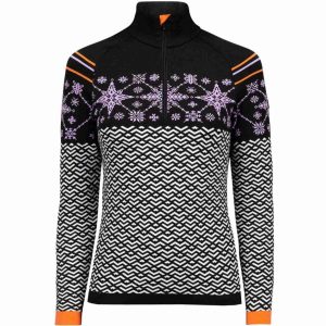 Sottotuta termoregolante Demet