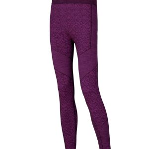 Leggings intimi tecnici Campanula